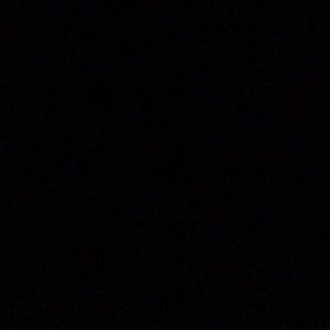 Meet your Posher, Lo